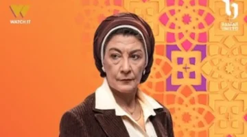 مسلسل عرض وطلب الحلقة 5.. مواعيد العرض والقنوات الناقلة